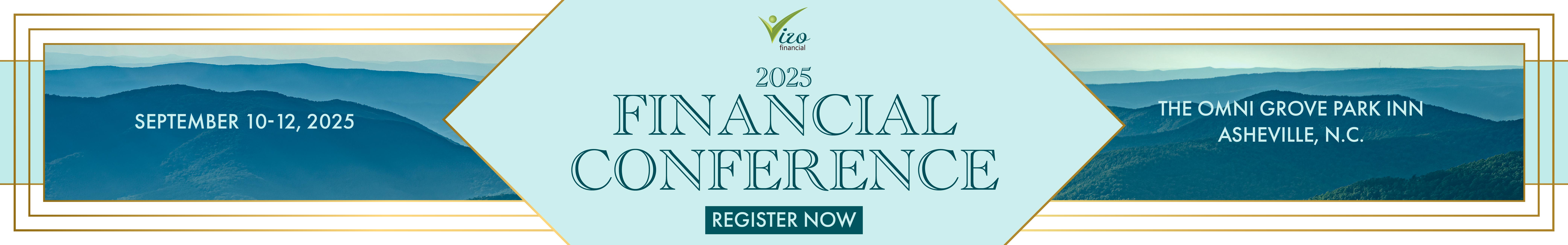 financial-conference